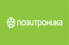 Федеральная сеть магазинов электроники ПОЗИТРОНИКА пришла в Омск