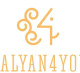 Сеть Kalyan4you 6 магазинов