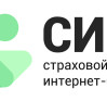 Logo_SIB.jpg