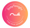 Stay_Tonight_Round_Sticker_w_Slogan_En.jpg