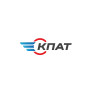 KPAT_logo_main.jpg