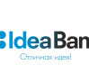 ideya_bank.jpg