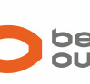 Best Outdoor Logo.jpg